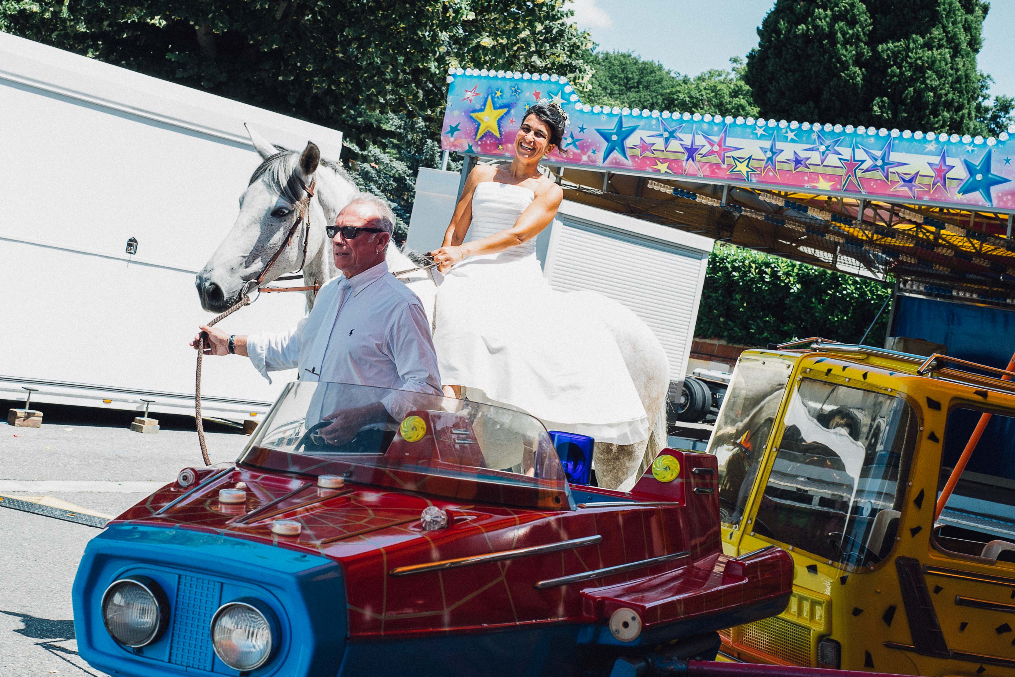 mariage-johana-anthony-toulouse-wedding-reportage